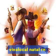 vivalocal natal rn